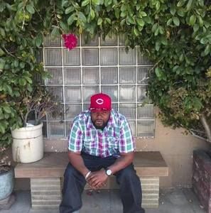 Meet your Posher, Morlin